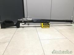 ...Altro | Non elencato BCM Europearms extreme .338 Lapua Magnum