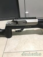 ...Altro | Non elencato BCM Europearms extreme .338 Lapua Magnum