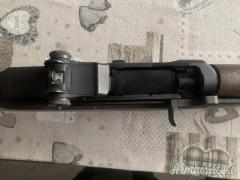 Springfield Garand M1 .30-06 Springfield