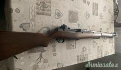 Springfield Garand M1 .30-06 Springfield