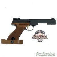 FN Herstal | Fabrique Nationale International .22 LR Long Rifle