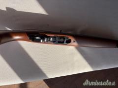 Ruger | Sturm 10/22 .22 Long Rifle
