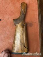 Cedo CALCIO DT11 B-Fast originale BERETTA