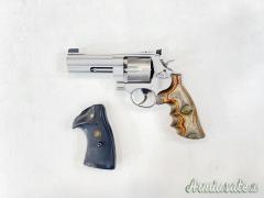 SMITH&WESSON 625-8 - 45 ACP