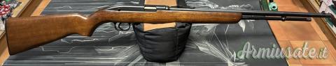 Winchester 77 .22 Long Rifle