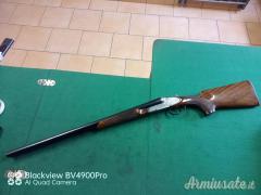 Bernardelli Roma 6 12