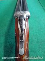 Bernardelli Roma 6 12