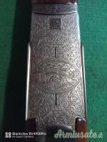 Bernardelli Roma 6 12