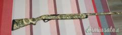 Franchi Affinity Camo cal.12