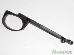 Accessori ricambi enfield n°4