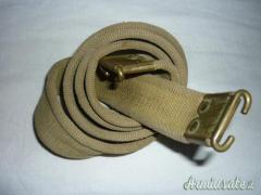 Accessori ricambi enfield n°4