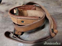 Cinghia carl gustav M41B originale