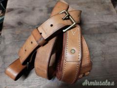 Cinghia carl gustav M41B originale