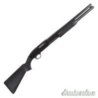 Mossberg MAVERICK 88 12