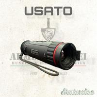 USATO – MONOCOLO TERMICO – HIKMICRO – FALCON FH25