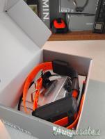 Collare Garmin Alpha TT25