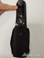 Extrema ratio Police evo