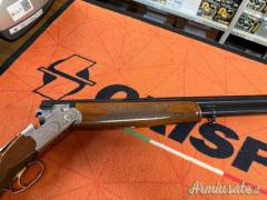 Beretta SILVER PIGEON S 12
