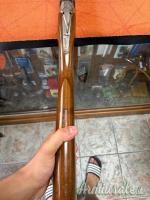 Beretta SILVER PIGEON S 12