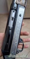 Benelli 123 12