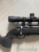 Sako S20 .308 Winchester
