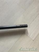 Sako S20 .308 Winchester