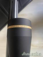 Sako S20 .308 Winchester