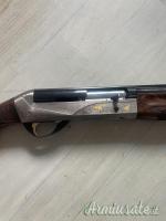 Benelli EGO 12