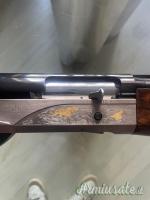 Benelli EGO 12