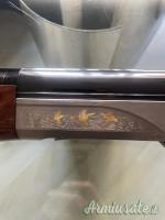 Benelli EGO 12