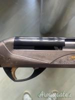 Benelli EGO 12