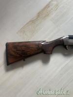 Benelli EGO 12