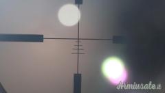 Voere Carabina  .270 Weatherby Magnum