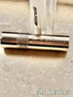 BENELLI-FRANCHI-BERETTA  STROZZATORI ORIGINALI CRIOCHOKE INTERNI - CAL. 20