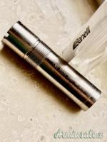 BENELLI-FRANCHI-BERETTA STROZZATORI ORIGINALI CRIOCHOKE INTERNI - CAL. 20