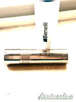 BENELLI-FRANCHI-BERETTA STROZZATORI ORIGINALI CRIOCHOKE INTERNI - CAL. 20