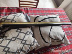 FN Herstal | Fabrique Nationale Doppietta  12