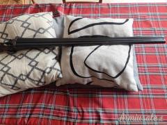 FN Herstal | Fabrique Nationale Doppietta  12