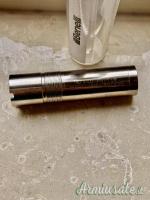 BENELLI-FRANCHI-BERETTA STROZZATORI ORIGINALI CRIOCHOKE INTERNI - CAL. 20