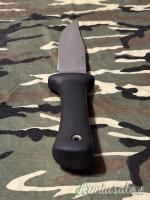 Scrap Yard regulator bowie Prototype matte busse