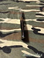 Al Mar Knife Pack Rat 1