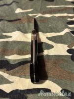 Al Mar Knife Pack Rat 1