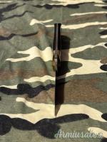 Al Mar Knife Pack Rat 1