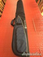 BERETTA FODERO FUCILE IMBOTTITO