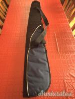 BERETTA FODERO FUCILE IMBOTTITO