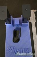 SIG-Sauer P226 X FIVE Allround 9x21mm IMI