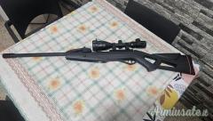 Carabina Gamo Replay Swarm Fox 10