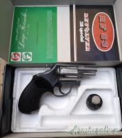 Franchi RF83 .38 Special