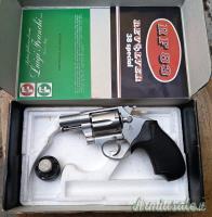 Franchi RF83 .38 Special