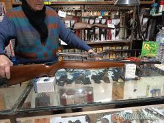 Beretta Olimpia .22 Long Rifle